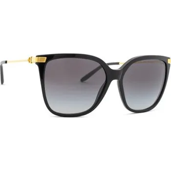 Sluneční brýle Sluneční brýle Ralph Lauren The Jacquie 0RL 8209 50018G 57 The Jacquie