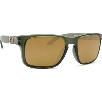 Sluneční brýle Sluneční brýle Oakley Holbrook OO 9102 G6 55 Holbrook