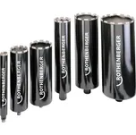 ROTHENBERGER Diamantová vrtací korunka 82mm DX HIGH SPEED PLUS 1.1/4", FF44080