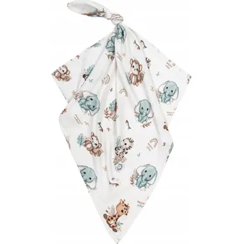 Plena Bambusová plena Bonjour Cherie