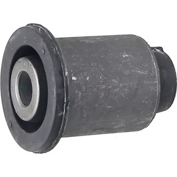 Zavěšení kol Uložení, řídicí mechanismus A.B.S. 271327