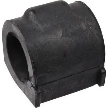 Zavěšení kol Ložiskové pouzdro, stabilizátor A.B.S. 270807