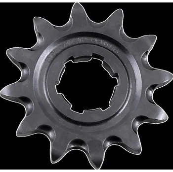 Řetězová sada pro motocykl ŘETĚZOVÉ KOLO F 520 12T SC 252--520-12GP