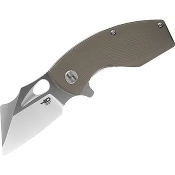 kapesní nůž Bestech Lizard BG39C