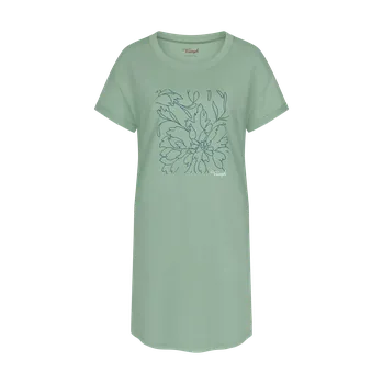 Dámská noční košile Nightdresses NDK X 01 - Triumph 7685 046