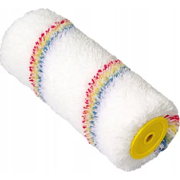 Malířský váleček Váleček s držadlem Hardy 25 cm