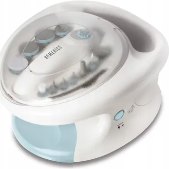 HOMEDICS MAN-3023A-EU Sada na manikúru