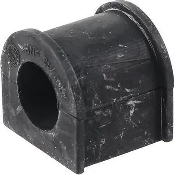 Zavěšení kol Ložiskové pouzdro, stabilizátor A.B.S. 271028