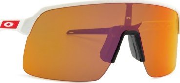 Sluneční brýle Oakley Sutro Lite OO 9463 18 39 Sutro Lite