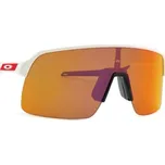 Sluneční brýle Oakley Sutro Lite OO 9463 18 39 Sutro Lite