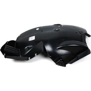 Blatník karosérie Podblatník Renault Master od 2019 přední, pravý, 638406859R