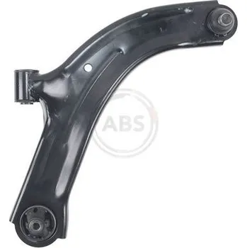 Zavěšení kol Rameno nápravy A.B.S. 211511