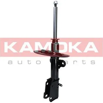 Tlumič pérování KAMOKA 2000024