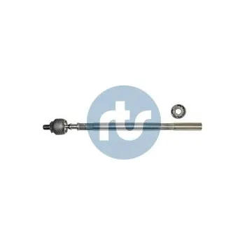 Táhlo řízení Axiální kloub, příčné táhlo řízení RTS 92-90504