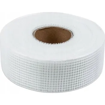 Lepicí páska Maskovací páska Maan 45 mm x 20 m