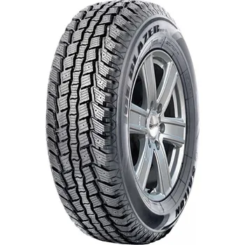 Sailun Ice Blazer WST2 LT 265/70 R18 124/121 R