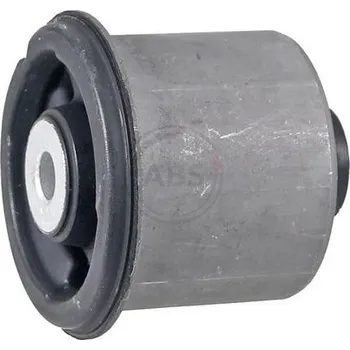 Zavěšení kol Uložení, nosník nápravy A.B.S. 271588