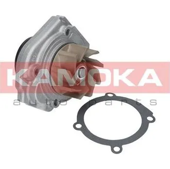 Chladič motoru Vodní čerpadlo, chlazení motoru KAMOKA T0013