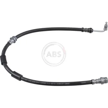 Brzdová hadice Brzdová hadice A.B.S. SL 1489