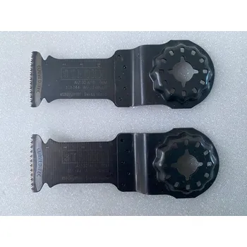 Pilový plátek STROXX pilový list pro PMF, GOP AIZ 32 APB STARLOCK