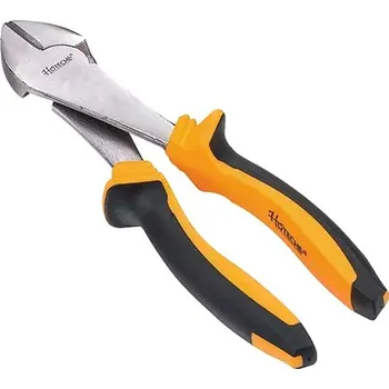 Kleště Kleště štípací boční prodloužené 7”/180mm HOTECHE (100409)