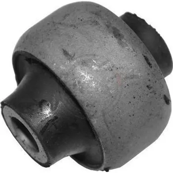 Zavěšení kol Uložení, řídicí mechanismus A.B.S. 270117