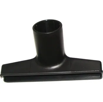 Hubice k vysavači MALÁ HLADKÁ HUBICE PRO VYSAVAČE PHILIPS fi32mm