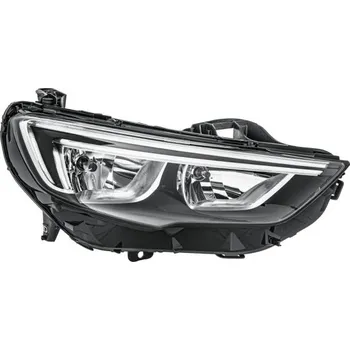 Přední světlomet Světlomet HELLA 1EG 354 869-021