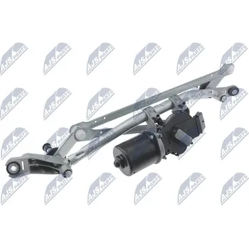 Motorek stěrače a odstřikovače Motor stěračů NTY ESW-NS-013