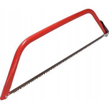 Vrták Ruční pila na dřevo FASTER TOOLS