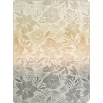 deka Hermann Biederlack Deka Posy, 150 x 200 cm 816320