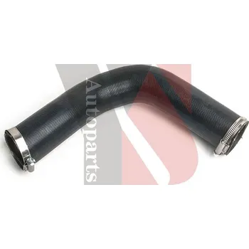 Hadička plnicího vzduchu YSPARTS YS-TIH0718H