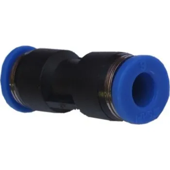 Hadicová spojka Pneufit PSF