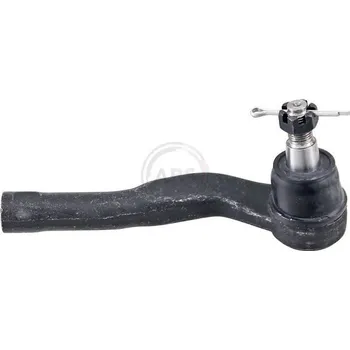 Táhlo řízení Hlava příčného táhla řízení A.B.S. 230868