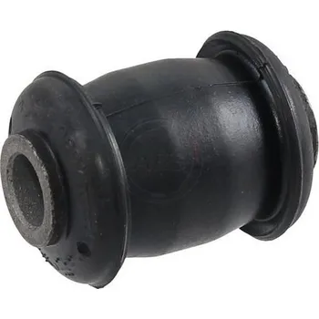 Zavěšení kol Uložení, řídicí mechanismus A.B.S. 271015