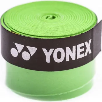 Tenisová omotávka Yonex 1 ks
