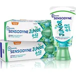 Sensodyne Junior dětská zubní pasta…