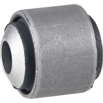 Zavěšení kol Uložení, řídicí mechanismus A.B.S. 271516