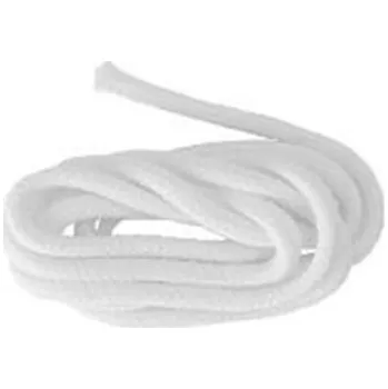 Zahradní osvětlení Lucifer Knot do pochodní 0,9 cm