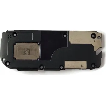 Pouzdro na mobilní telefon Reproduktor (Buzzer) pro Xiaomi Redmi Mi 9