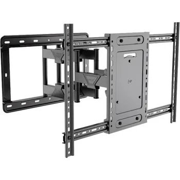 Televizní držák STRICT BRAND H9 robustní televizní držák nosnost 90kg