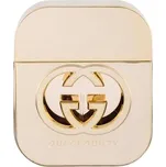 Gucci Guilty - EDT 50 ml woman