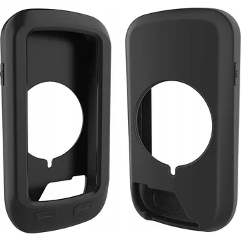 Tachometr Cyklopočítač bezdrátový Case GPS GARMIN GPS EDGE 1000