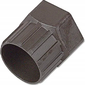 BIKE HAND YC-126C klíč na kazety a volnoběžky