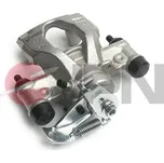 Brzdový třmen JPN 21H9054-JPN