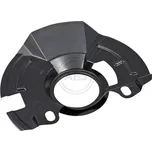 Ochranný plech proti rozstřikování, brzdový kotouč A.B.S. 11396