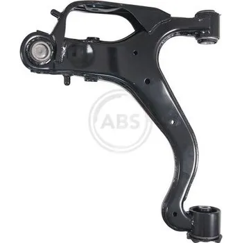 Zavěšení kol Rameno nápravy A.B.S. 211683