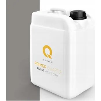 Penetrace Q-COVER 7,5 l