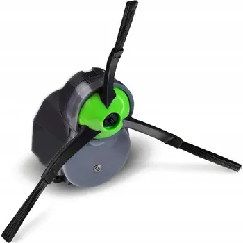 Robotický vysavač Modul bočního kartáče pro iRobot Roomba Combo j7