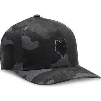 Fox Racing Fox Head Flexfit Hat…